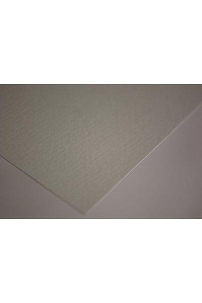 Mena Rise Picture Paper 25X35 180Gr. 10 Yp 1017157 10 Yp