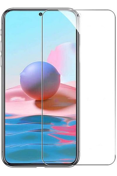 Mena Rise Diary-ıFırsatShop واقي شاشة زجاجي مقاوم للكسر متوافق مع Galaxy A16، Si