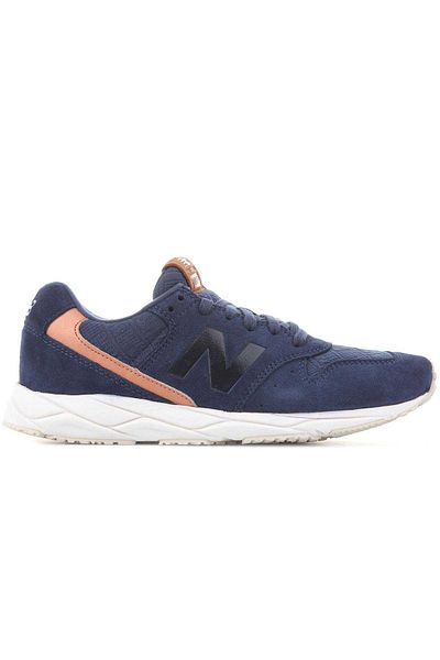 New Balance Femei
