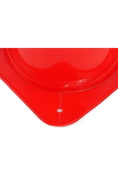 Mena Rise Ah45 45 cm Training Funnel Set 1108107