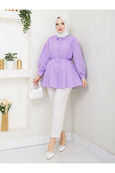 Rema Viral Product Standard Size Women's Heart Shirt