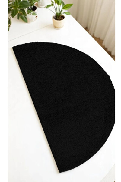 SERİA HALI BANYO & BALKON HALISI makinede yıkanır ıslak zemin için uygundur