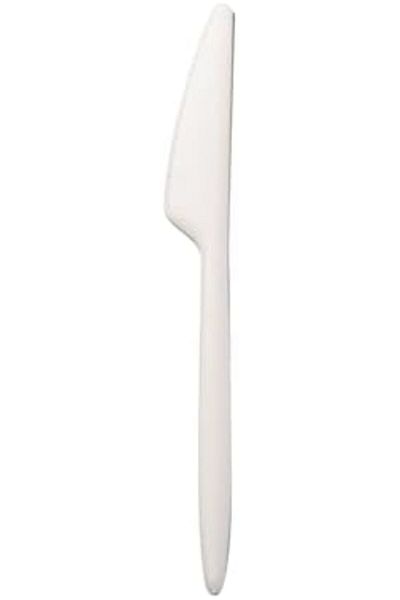 Mena Rise Nature Dreams Knife 10Pcs 1017157