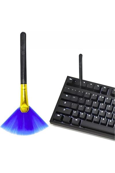 Mena Rise Diyar-ıFırsatShop techmaster 3In1 كمبيوتر LCD شاشة الهاتف مجموعة محلول التنظيف Kcl-1024 K