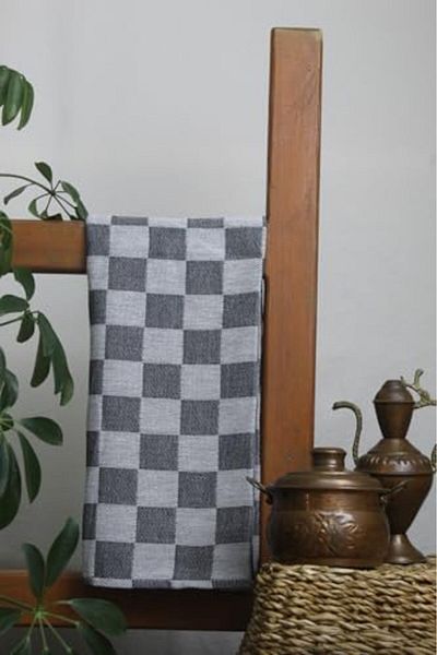 Mena Rise Şirinshop Diaper 60X60 1108107