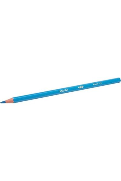 AC BOX 968491 Dry Crayons, 36 Pcs Metal Box Ac Box 861931