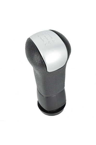 ideal STORE Manson schimbator IdealSTORE, compatibil NISSAN cu 5 viteze