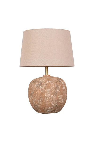 rexa Desk Light Modern Home Bedroom Office Decor
