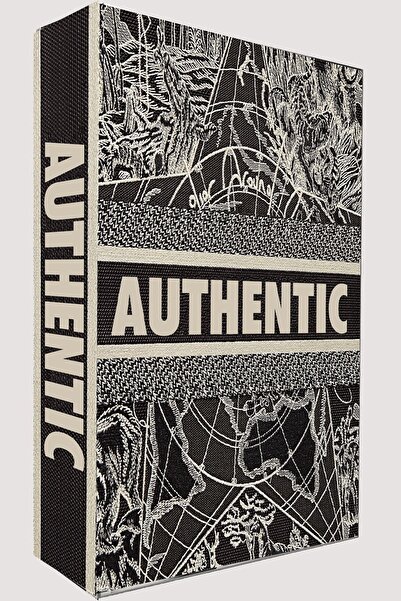 BSEYSTORE 2025-717 Authentic Authentic