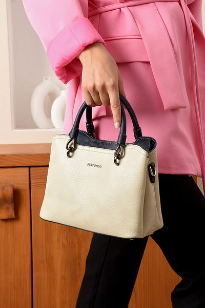 Just Polo Loulou Women's Handbag