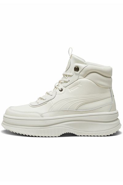 Puma Γυναικεία Αθλητικά Παπούτσια Mayra
