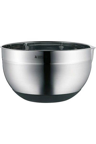 Mena Rise Şirinshop Kitchen Bowl 24cm Silicone Base 1108107