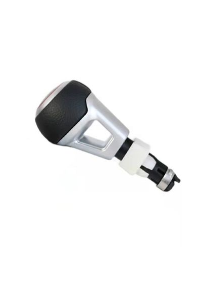 ideal STORE Maner schimbator IdealSTORE compatibil Audi, VW, 5 viteze