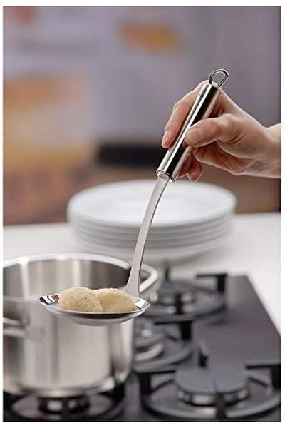 Mena Rise Diyar-Ifırsatshop Profi Plus Strainer 1017157