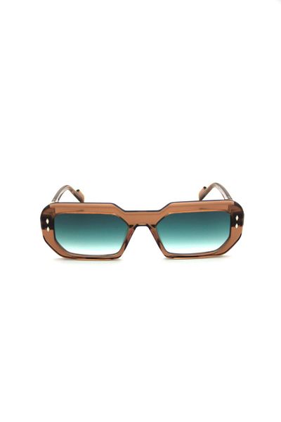 Kilian K Gerbera C02 Women's Sunglasses