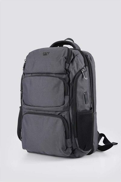ÇÇS Ççs 51529 Backpack