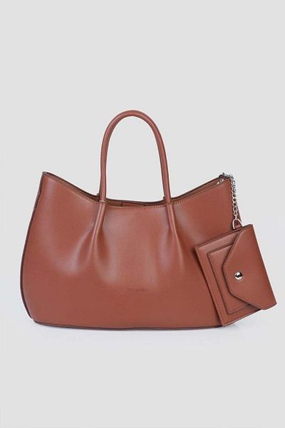 Jacquline Laektha-N Jacquline Women's Handbag