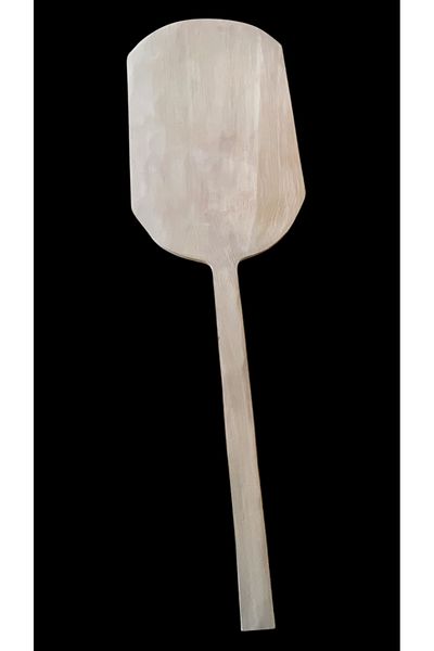 Balkar Ticaret Pizza Pita Lahmacun Shovel