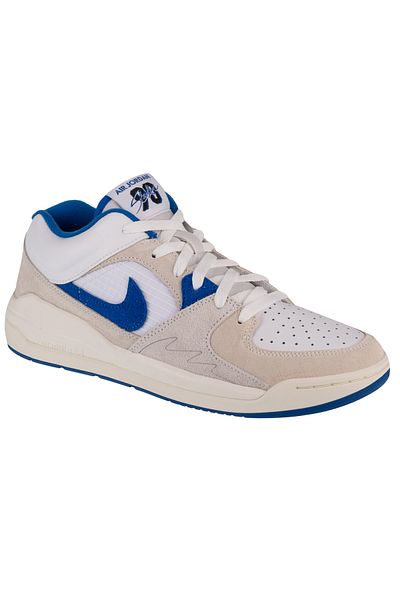 Nike Air Jordan Stadium 90, Men's Basketball shoes