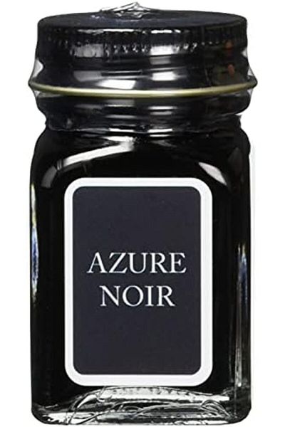 Mena Rise Diyar-Ifırsatshop G309An Azure 30 ml Ink 1017157