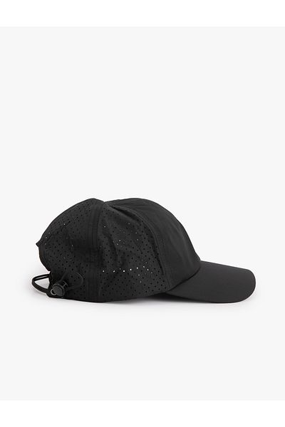 Koton Mesh Cap Hat