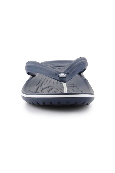 Crocs Crocband Flip