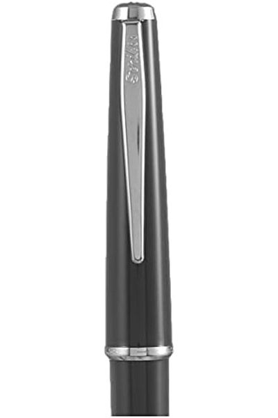 Mena Rise Sirinshop Vintage 33 Rollerball Pen Black 1108107