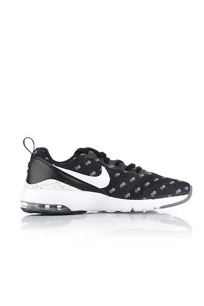 Nike Nike Wmms Air Max Siren Print