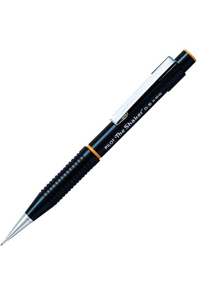 Mena Rise Şirinshop the Shaker 0.5 mm 1108107