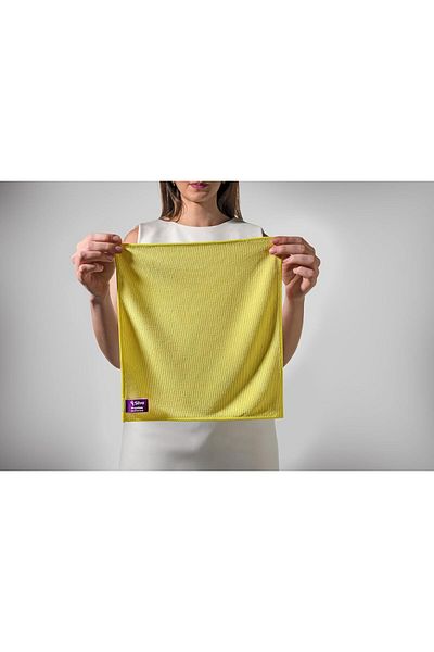 Mena Rise Şirinshop Premium Kitchen Cloth 1108107