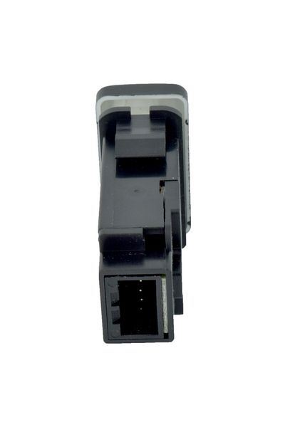 ideal STORE Buton electric IdealSTORE TL-08 LED
