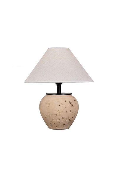 rexa Desk Light Modern for Home Bedroom