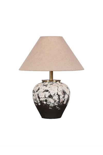 rexa Desk Light Modern Home Bedroom Office Decor