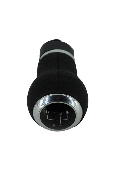 ideal STORE Maner schimbator IdealSTORE compatibil Audi A4, S4, B8, 8K, A5, 8T, 2007-2015 cu 5 viteze
