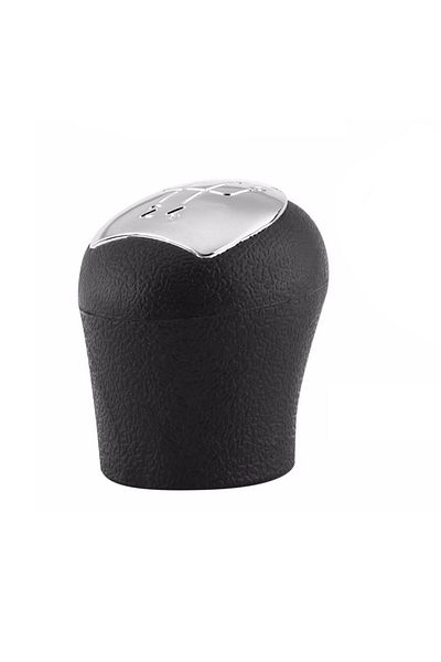 ideal STORE Maner schimbator IdealSTORE compatibil Renault, 6 viteze, Negru