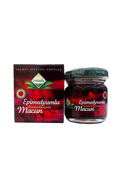 Themra Turkish Honey 240 Grams x 1