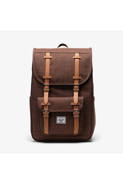 herschel Little America Mid Unisex Backpack 11391-06573-Os