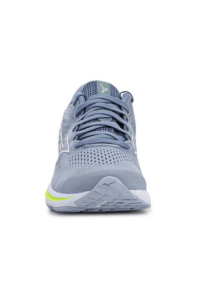 MIZUNO Călărețul valurilor 25