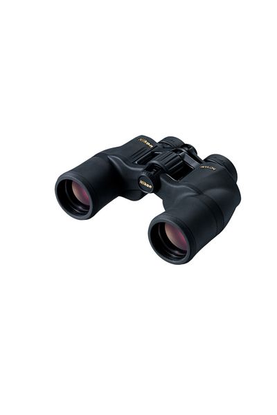 NİKON Nikon ACULON A211 10x42 binoculars