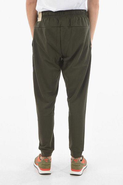 Nike Nike 2 Pockets Dri-Fit Joggers