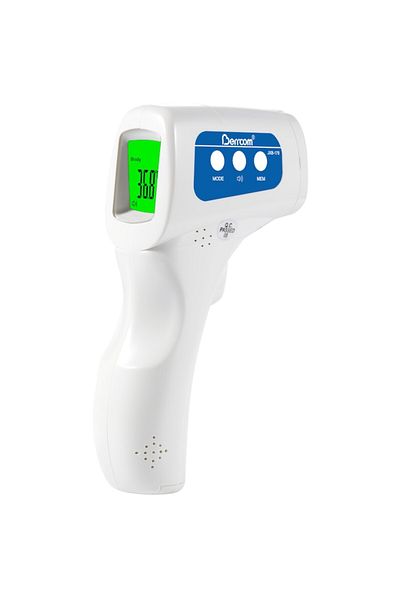 Berrcom Berrcom JXB-178 Non-Contact Infrared Thermometer