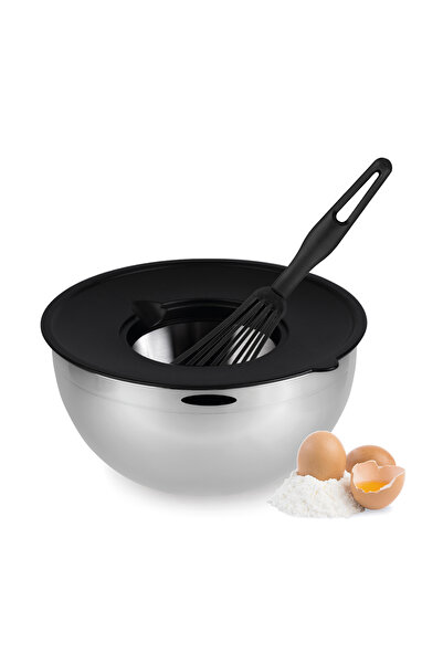 Emsan Demre All in Multi-Purpose Mixing Bowl