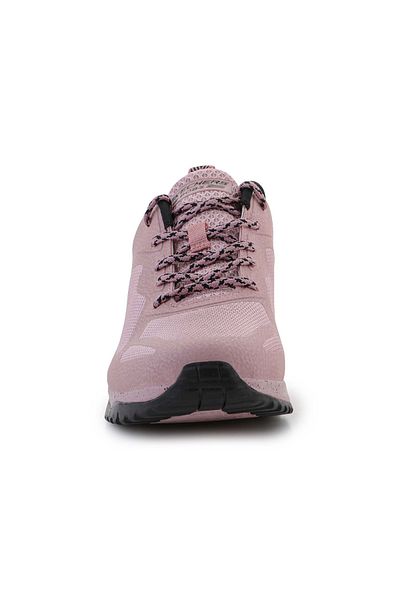 SKECHERS Bobs Squad 3 - Star Flight BLUSH
