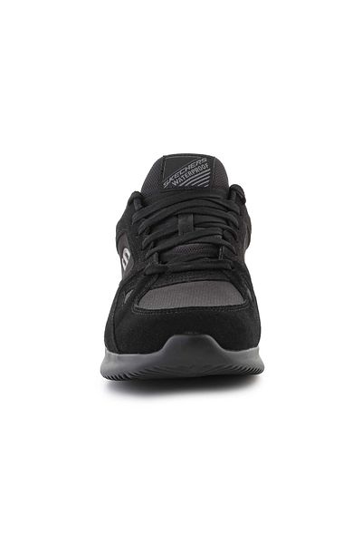 SKECHERS BOUNDER - RIVATO 232283 - BBK