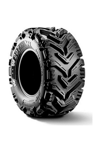 ideal STORE idealStore Balkrishna BKT Professional Tire 25X10.00-12, for ATV, 6 Ply, Per Resistance