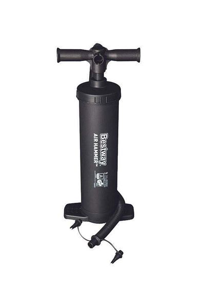 BESTWAY Air Pump - Model 26-62030 48cm