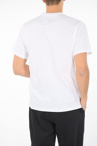 converse Converse Printed T-Shirt
