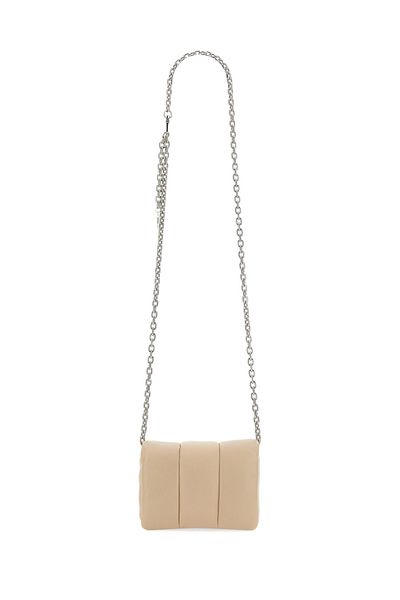 STAND STUDIO Ery Bag
