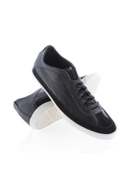Puma KOLLEGE
