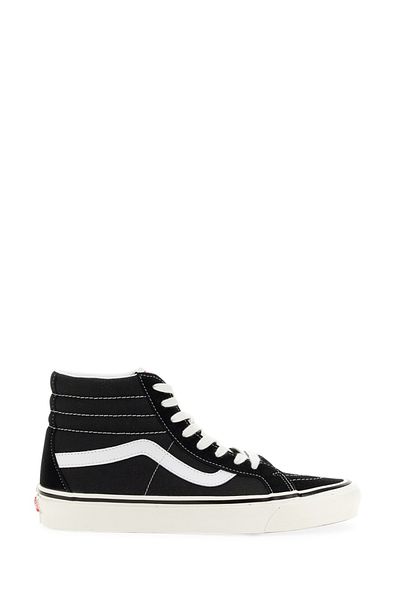 Vans Sk8-Hi Sneaker